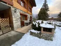 Appt 6 pers n°203_Bourg-Saint-Maurice