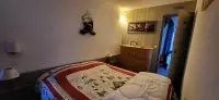 Résidence La Nova, Apt 4 pers, n°192_Les Arcs