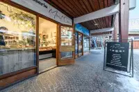 Pâtisserie Mont Coco_Les Arcs