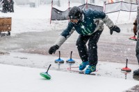 EISSTOCK_Les Arcs