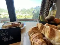 La Grange des Eulets