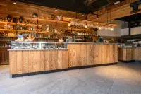 Café de la Gare_Bourg-Saint-Maurice