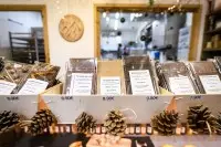 Pâtisserie Mont Coco_Les Arcs
