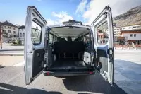 SAVOIE GO_Bourg-Saint-Maurice