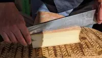 Le P'tit Panier