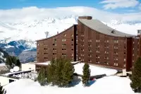 MMV VILLAGE CLUB ALTITUDE