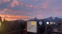 L'entrepot'es_Bourg-Saint-Maurice