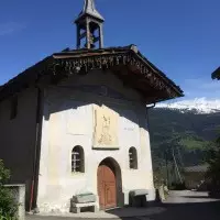 Vulmix
