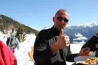 Les balades du colporteur