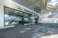 Point de vente  : Bourg-Saint-Maurice_Bourg-Saint-Maurice