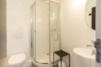 Résidence Les Tournavelles_Les Arcs