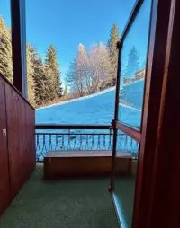Résidence Aiguille grive 1, Apt 5 pers n°151_Les Arcs