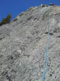Les 2 têtes