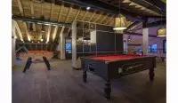 Restaurant BC7_Bourg-Saint-Maurice