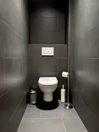 Résidence Lys Martagon, Apt 8 pers, n°198_Bourg-Saint-Maurice