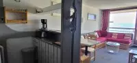 Résidence La Nova, Apt 4 pers, n°192_Les Arcs