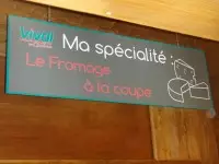 FROMAGE