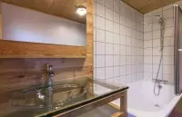 Chalet 10 pers n°010_Bourg-Saint-Maurice