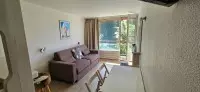 Résidence Lauzières, Apt 4/5 pers n°182_Les Arcs