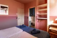 Chalet Sportif - le Cotaret 14 Pers n°183_Bourg-Saint-Maurice