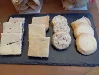 Une montagne de producteurs_Bourg-Saint-Maurice