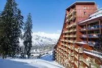 Villages Clubs du Soleil