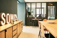 coworking 2