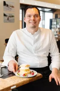 Chef