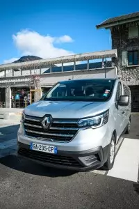 SAVOIE GO_Bourg-Saint-Maurice