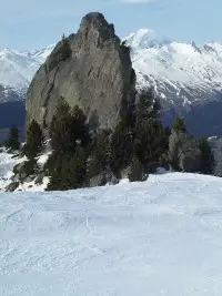Les 2 têtes