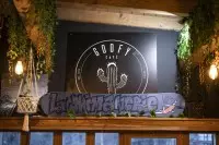 GOOFY CAFE_1800