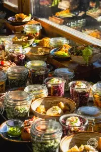 La Petite Cuisine