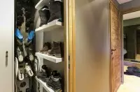 Résidence l'Armoise_Les Arcs
