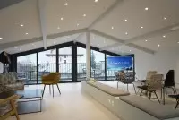 Sowo Loft