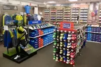 Intersport Bourg Saint Maurice
