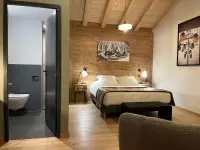 La Grange des Eulets