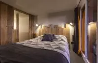 Résidence Aiguille Grive_Les Arcs