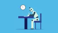 Atelier numérique : découvrir l'intelligence artificielle_Bourg-Saint-Maurice