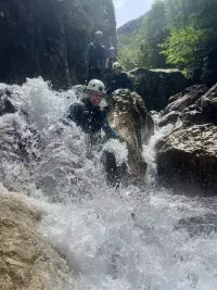Canyon Addict