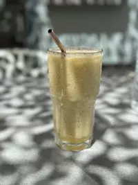 smoothie 1