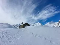 Raquettes à neige Tarentaise.jpeg