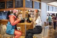 Village Club MMV Altitude 4*_Les Arcs