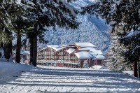 VISITE GUIDEE "ARCHI-SKI" - 20/03/2026_Les Arcs