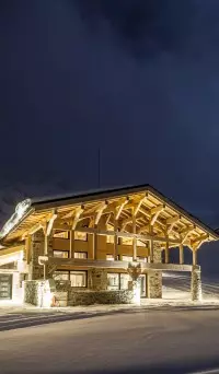image4.jpg