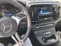Vito ACM Taxi