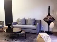 Marmorino