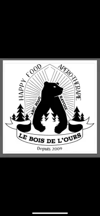 Bois de l'Ours