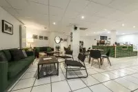 Allez Café Vélo_Bourg-Saint-Maurice