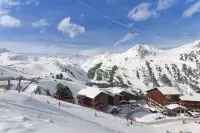 EXTERIEUR