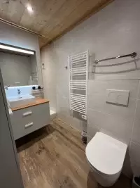 Résidence Le Vaugella, Apt 9 pers n°191_Les Arcs